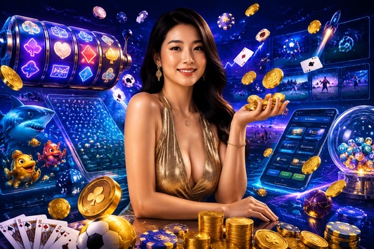 hi8813