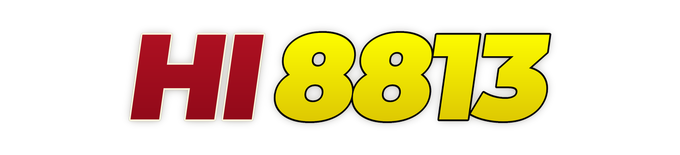 hi8813
